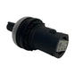 Moeller M22-R10K 229491 Potentiometer Industrie Einsatz Ersatzteil Technik