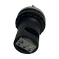 Moeller M22-R10K 229491 Potentiometer Industrie Einsatz Ersatzteil Technik