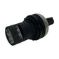 Moeller M22-R10K 229491 Potentiometer Industrie Einsatz Ersatzteil Technik