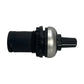 Moeller M22-R10K 229491 Potentiometer Industrie Einsatz Ersatzteil Technik