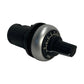 Moeller M22-R10K 229491 Potentiometer Industrie Einsatz Ersatzteil Technik
