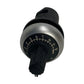 Moeller M22-R10K 229491 Potentiometer Industrie Einsatz Ersatzteil Technik