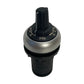 Moeller M22-R10K 229491 Potentiometer Industrie Einsatz Ersatzteil Technik