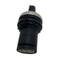 Moeller M22-R10K 229491 Potentiometer Industrie Einsatz Ersatzteil Technik
