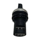 Moeller M22-R10K 229491 Potentiometer Industrie Einsatz Ersatzteil Technik