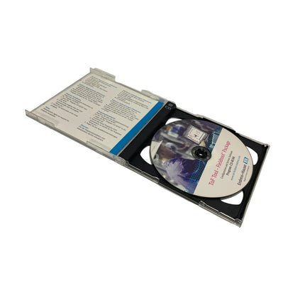 Endress+Hauser ToF Tool-Fieldtool Package Software Konfiguration Messtechnik