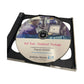 Endress+Hauser ToF Tool-Fieldtool Package Software Konfiguration Messtechnik