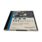 Endress+Hauser ToF Tool-Fieldtool Package Software Konfiguration Messtechnik