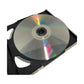 Endress+Hauser ToF Tool-Fieldtool Package Software Konfiguration Messtechnik
