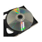 Endress+Hauser ToF Tool-Fieldtool Package Software Konfiguration Messtechnik