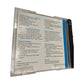 Endress+Hauser ToF Tool-Fieldtool Package Software Konfiguration Messtechnik