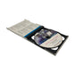 Endress+Hauser ToF Tool-Fieldtool Package Software Konfiguration Messtechnik