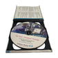 Endress+Hauser ToF Tool-Fieldtool Package Software Konfiguration Messtechnik