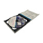 Endress+Hauser ToF Tool-Fieldtool Package Software Konfiguration Messtechnik