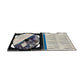 Endress+Hauser ToF Tool-Fieldtool Package Software Konfiguration Messtechnik
