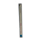 Endress+Hauser ToF Tool-Fieldtool Package Software Konfiguration Messtechnik