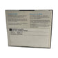 Endress+Hauser ToF Tool-Fieldtool Package Software Konfiguration Messtechnik