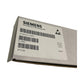 Siemens 9AK1017-1AA00 Simulationsmodell Motormodul max. 24V DC Industrie Einsatz