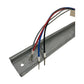 Siemens 9AK1017-1AA00 Simulationsmodell Motormodul max. 24V DC Industrie Einsatz
