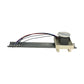 Siemens 9AK1017-1AA00 Simulationsmodell Motormodul max. 24V DC Industrie Einsatz