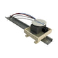 Siemens 9AK1017-1AA00 Simulationsmodell Motormodul max. 24V DC Industrie Einsatz