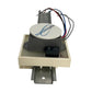 Siemens 9AK1017-1AA00 Simulationsmodell Motormodul max. 24V DC Industrie Einsatz