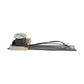 Siemens 9AK1017-1AA00 Simulationsmodell Motormodul max. 24V DC Industrie Einsatz