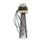 Siemens 9AK1017-1AA00 Simulationsmodell Motormodul max. 24V DC Industrie Einsatz