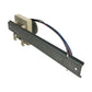 Siemens 9AK1017-1AA00 Simulationsmodell Motormodul max. 24V DC Industrie Einsatz
