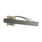 Siemens 9AK1017-1AA00 Simulationsmodell Motormodul max. 24V DC Industrie Einsatz