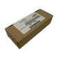 Siemens 6ES7274-1XF00-0XA0 Eingangssimulator Industrie Einsatz Ersatzteil
