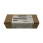 Siemens 6ES7274-1XF00-0XA0 Eingangssimulator Industrie Einsatz Ersatzteil