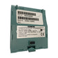 Siemens SINAMICS BOP-2 Bedienpanel 6SL3255-0AA00-2AA0 Operator Panel G120