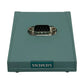 Siemens SINAMICS BOP-2 Bedienpanel 6SL3255-0AA00-2AA0 Operator Panel G120