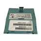 Siemens SINAMICS BOP-2 Bedienpanel 6SL3255-0AA00-2AA0 Operator Panel G120