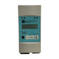Endress+Hauser RMA422-A22A22A Prozesstransmitter RMA422 Industrie Einsatz