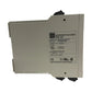 Endress+Hauser RMA422-A22A22A Prozesstransmitter RMA422 Industrie Einsatz