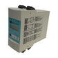 Endress+Hauser RMA422-A22A22A Prozesstransmitter RMA422 Industrie Einsatz