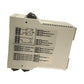 Endress+Hauser RMA422-A22A22A Prozesstransmitter RMA422 Industrie Einsatz
