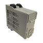 Endress+Hauser RMA422-A22A22A Prozesstransmitter RMA422 Industrie Einsatz