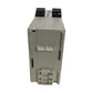 Endress+Hauser RMA422-A22A22A Prozesstransmitter RMA422 Industrie Einsatz