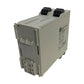 Endress+Hauser RMA422-A22A22A Prozesstransmitter RMA422 Industrie Einsatz