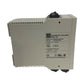 Endress+Hauser RMA422-A22A22A Prozesstransmitter RMA422 Industrie Einsatz