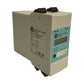 Endress+Hauser RMA422-A22A22A Prozesstransmitter RMA422 Industrie Einsatz