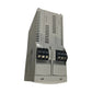 Endress+Hauser RMA422-A22A22A Prozesstransmitter RMA422 Industrie Einsatz