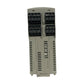 Endress+Hauser RMA422-A22A22A Prozesstransmitter RMA422 Industrie Einsatz