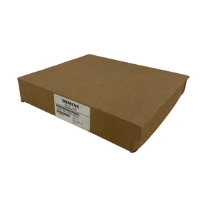 Siemens 6ES7901-3CB30-0XA0 SIMATIC S7-200 PC/PPI Kabel MM Multimaster Industrie