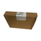 Siemens 6ES7901-3CB30-0XA0 SIMATIC S7-200 PC/PPI Kabel MM Multimaster Industrie