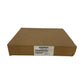 Siemens 6ES7901-3CB30-0XA0 SIMATIC S7-200 PC/PPI Kabel MM Multimaster Industrie