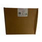 Siemens 6ES7901-3CB30-0XA0 SIMATIC S7-200 PC/PPI Kabel MM Multimaster Industrie